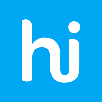 Hike Messenger