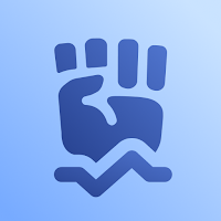GripMeter Physio
