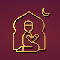 Sajdah: Athan times