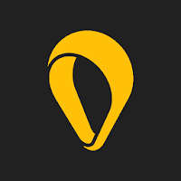 OnTrack Public Driver
