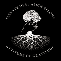 Attitude of Gratitude