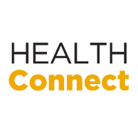 HEALTHConnect (HC)