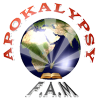 Baiboly sy perikopa Apokalypsy
