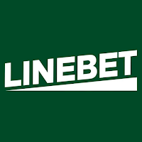 Linebet