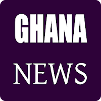 All Ghana Newspapers And News Sites