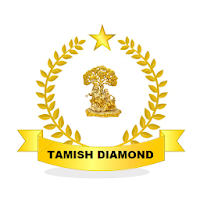 Tamish Diamond