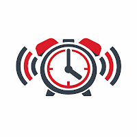 Alarm For Heavy Sleepers