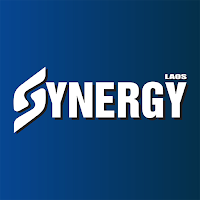 Synergy