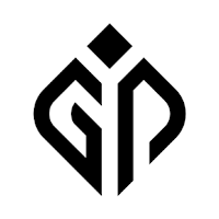 Grecco Personal