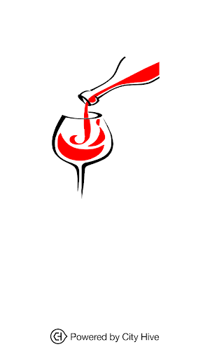 Nestor Liquor Screenshot 0