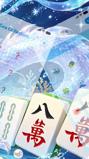 Animal Match Screenshot 3