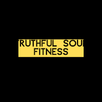 Truthful Soul Fitness Members
