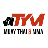 Tym boxing club