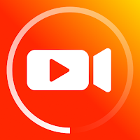 Game Screen Recorder - Screen Recorder With Audio
