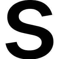 StoreOne