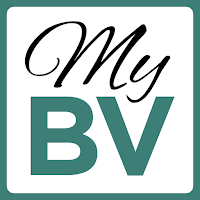 MY BV