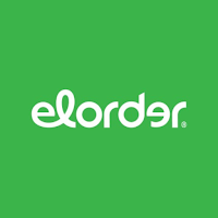 El Order | الاوردر