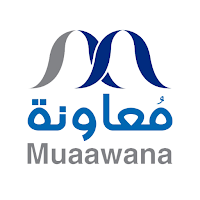Muaawana
