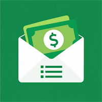 Cash Envelope System
