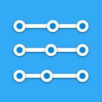 Section & Mid Point Calculator