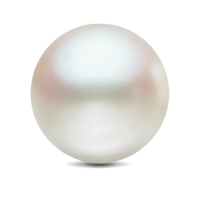 Shop Jewellery Radiant Gems