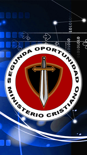 Segunda Oportunidad Radio Screenshot 0