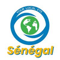 YourLocalEye-Senegal