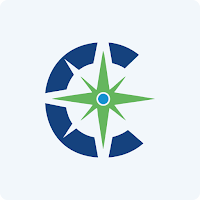 CareerLabs