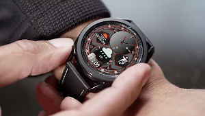 N-SPORT359 Screenshot 2