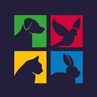ZOOPRIMA
