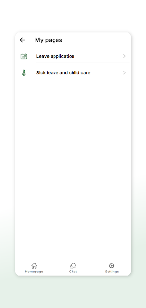 ScapaHub Screenshot 1