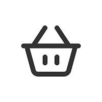 Simple Grocery List, Shopping