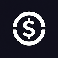 TapCash - Play and Earn
