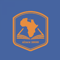 جامعة إفريقيا
