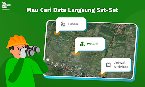 Maxxi Tani Agro App Screenshot 2