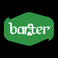 E Barter