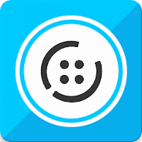 Buttons for Alexa: automate it