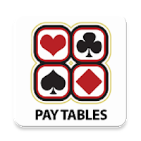 Video Poker PayTables by VideoPoker.com