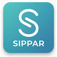 سيبار Sippar