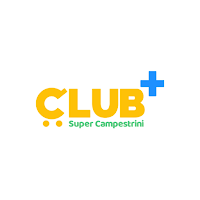 Club+ Super Campestrini