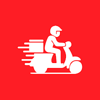 HotelPrice