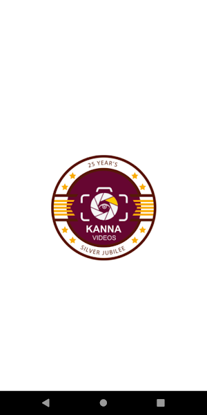 Kanna Videos - View And Share Photo Album Screenshot 0