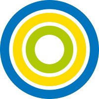 Mondo Infano