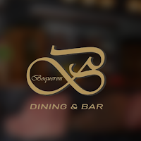 Dining & Bar Boqueron