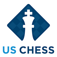 US Chess Events