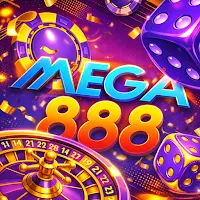 mega888