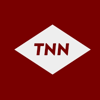 TNN Conservative  News