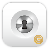 GS Token