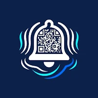 Smart Alarm Pro
