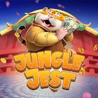 Jungle Jest